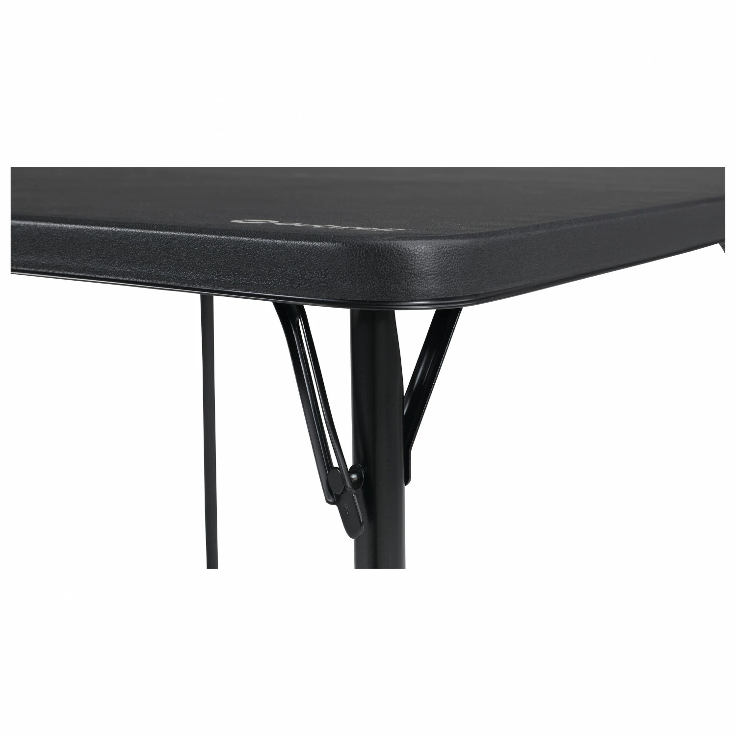 Outwell Corda Picnic Table Set - Camping Table - Image 4