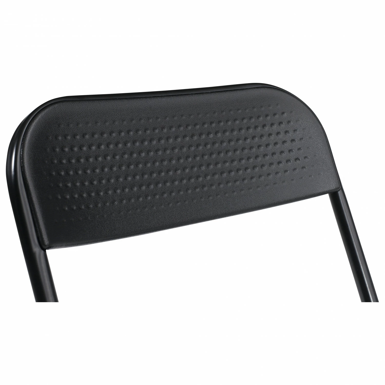 Outwell Corda Picnic Table Set - Camping Table - Image 5