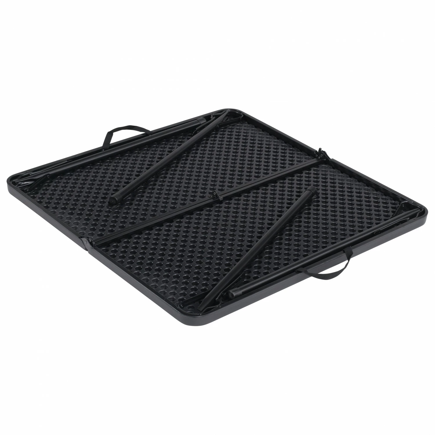 Outwell Corda Picnic Table Set - Camping Table - Image 6