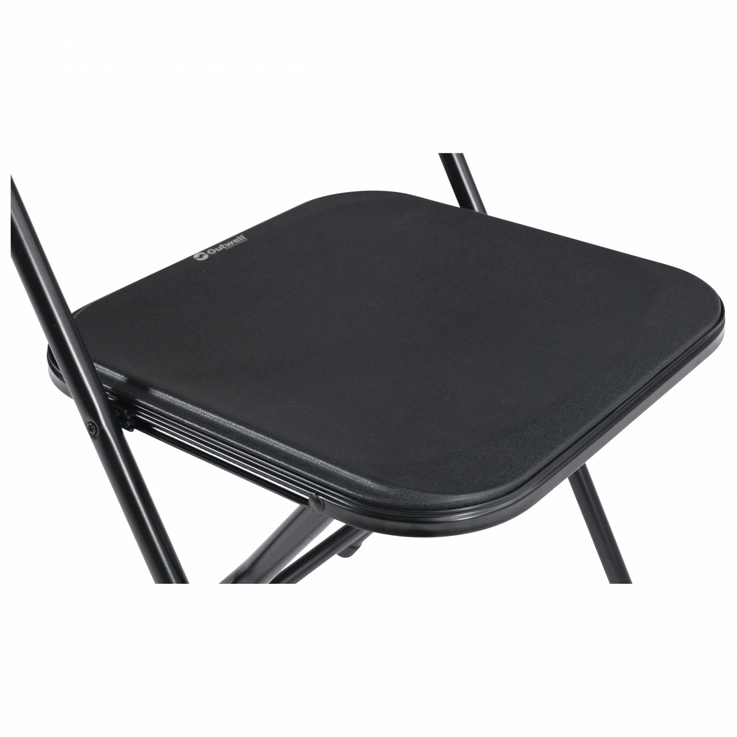 Outwell Corda Picnic Table Set - Camping Table - Image 7