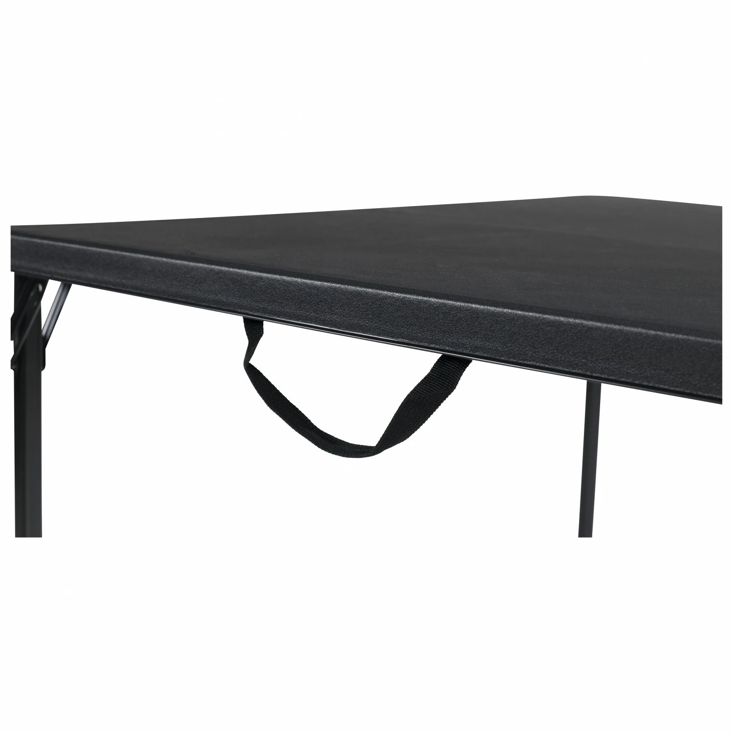 Outwell Corda Picnic Table Set - Camping Table - Image 9