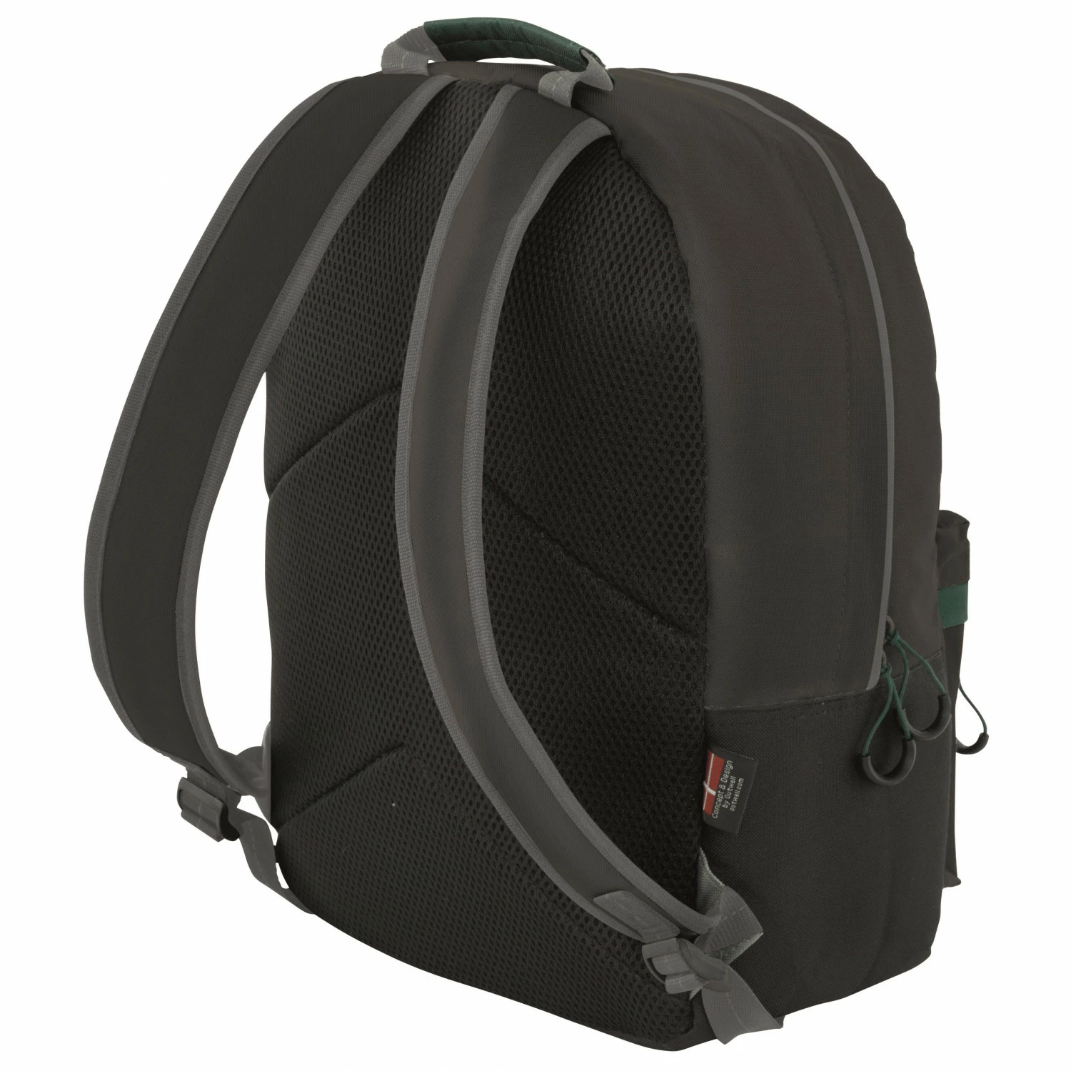 Outwell Cormorant Backpack - Cool Bag - Image 2