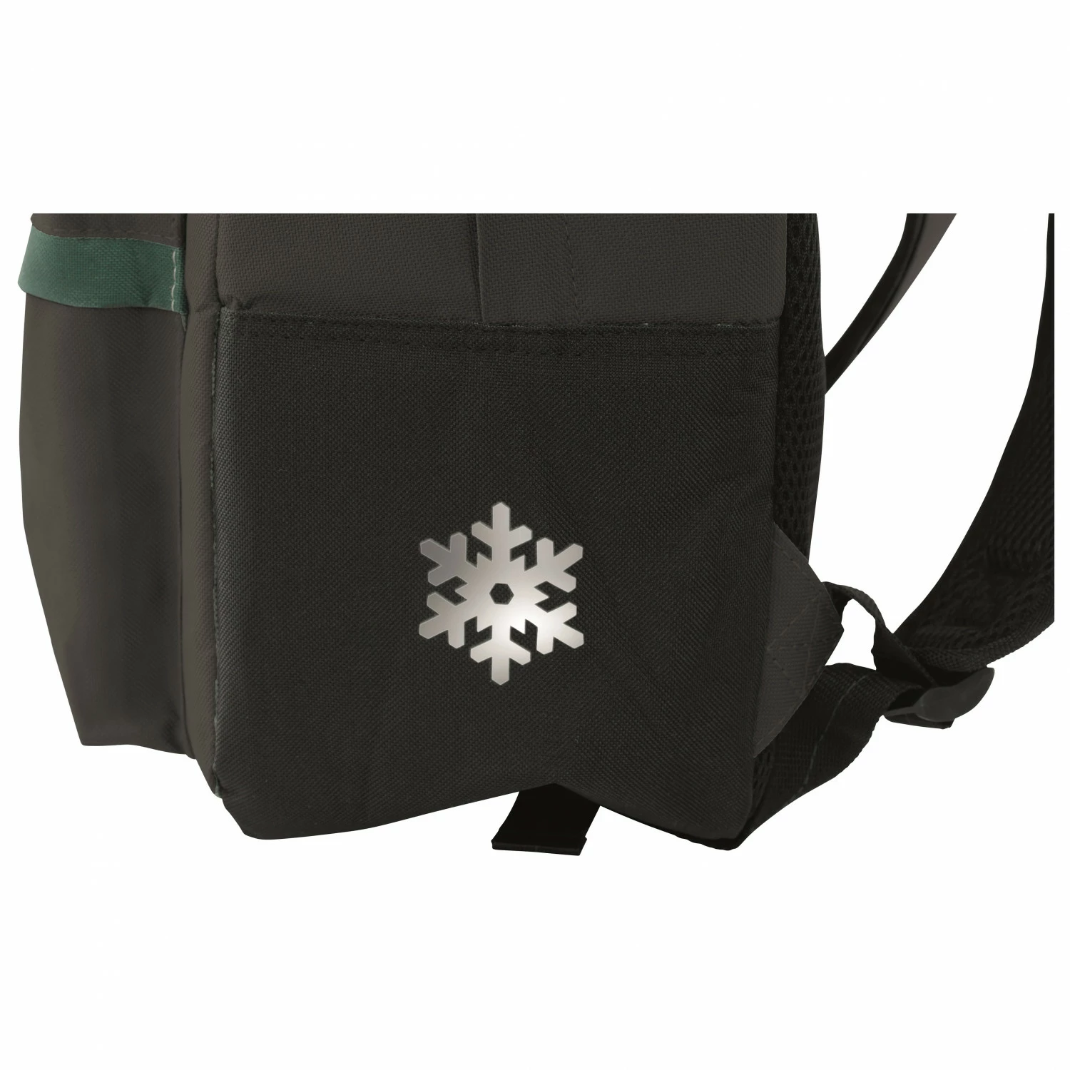 Outwell Cormorant Backpack - Cool Bag - Image 3