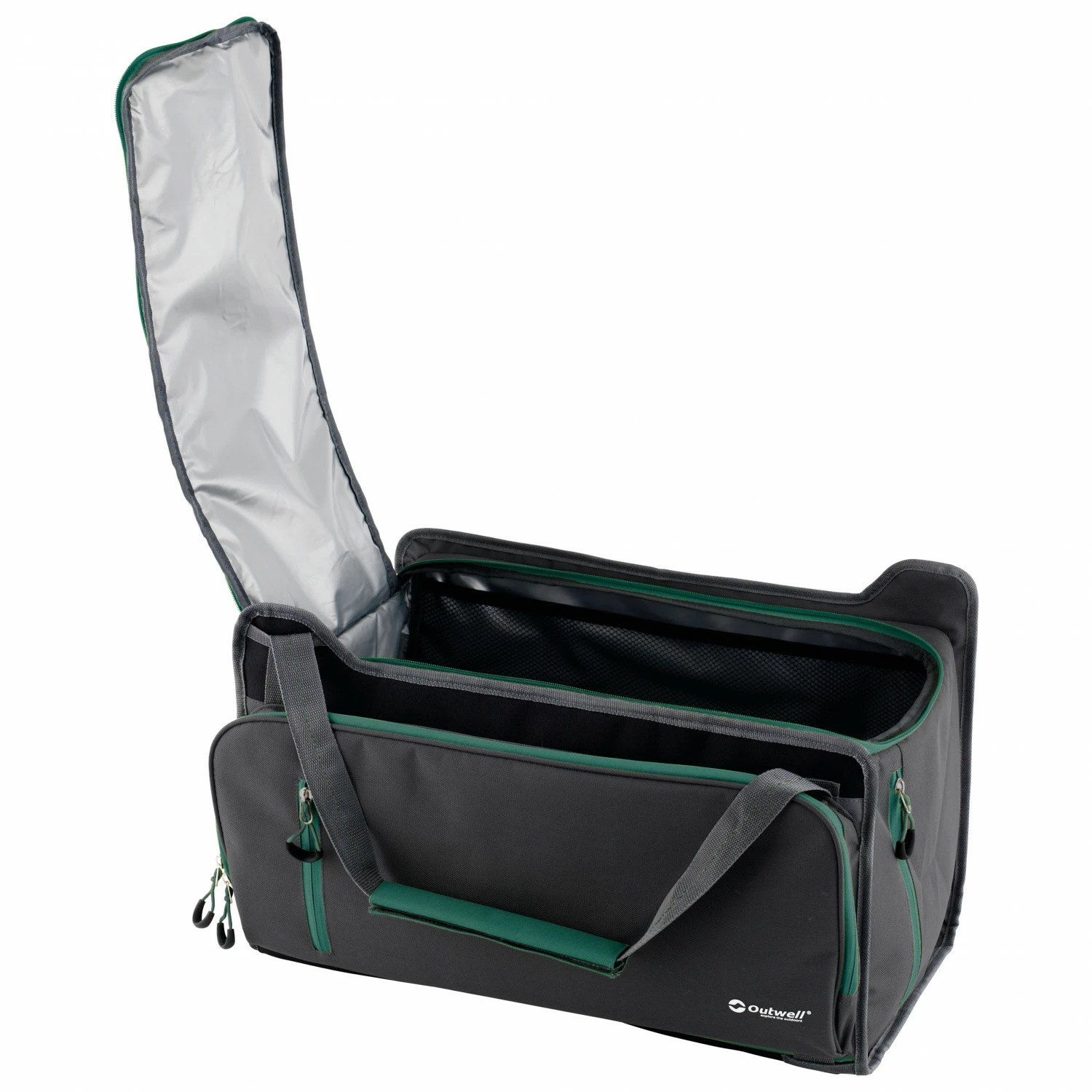 Outwell Cormorant - Coolbox - Image 2