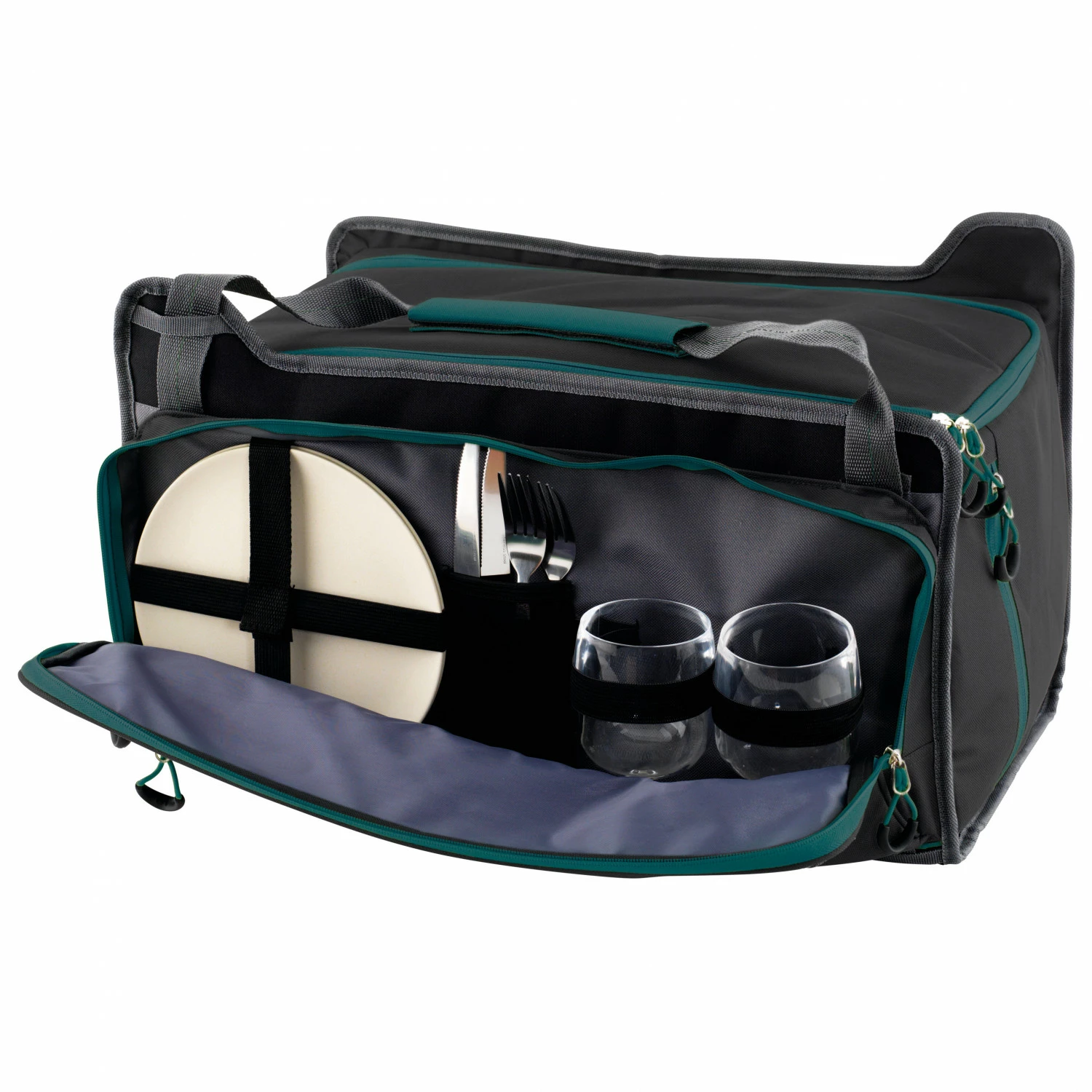 Outwell Cormorant - Coolbox - Image 3