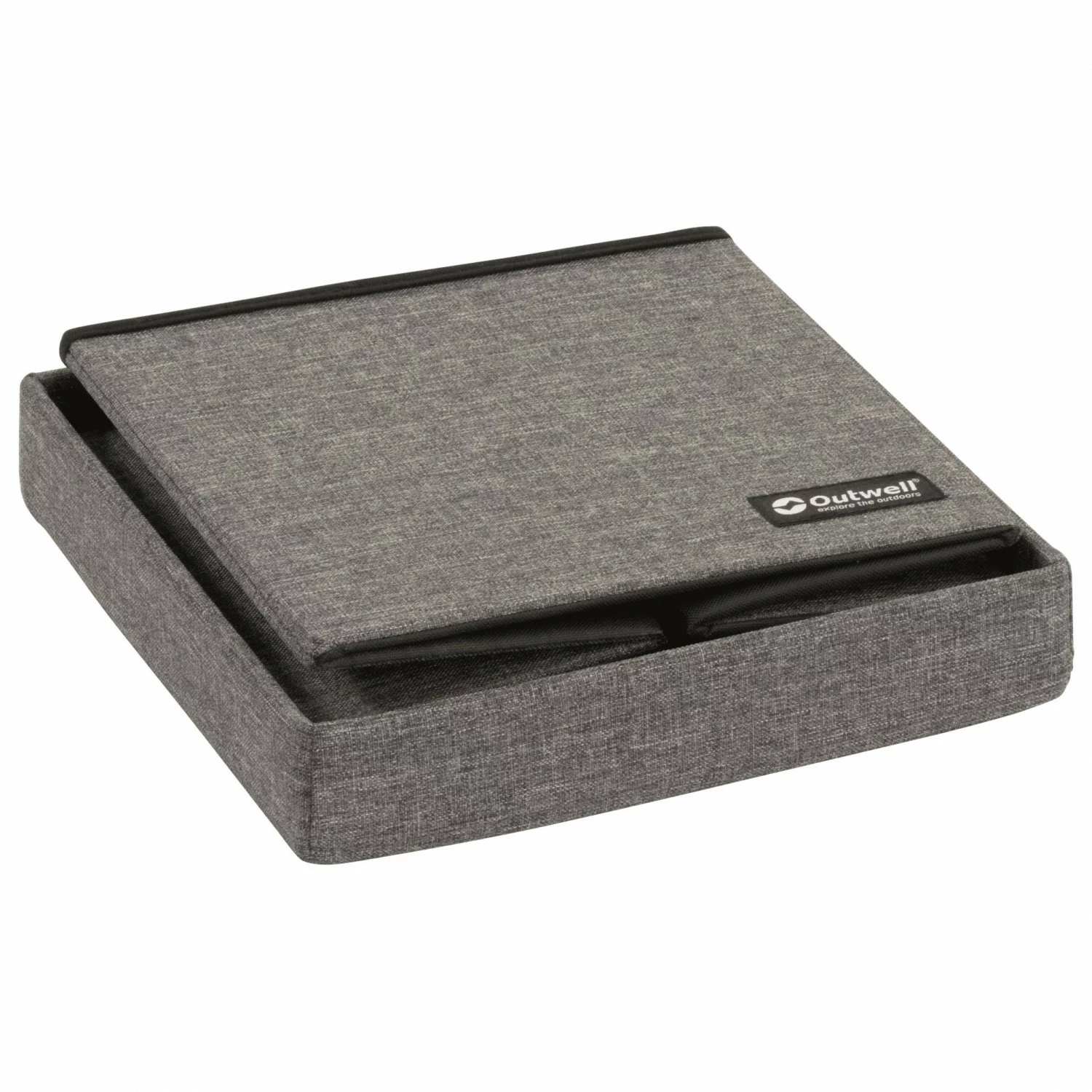 Outwell Cornillon - Camping Chair - Image 2