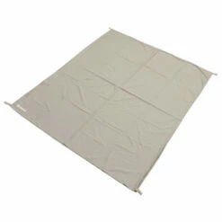 Outwell Cotton Liner - Inlay