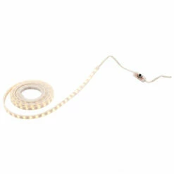 Outwell Coxa 1.5 - LED Light