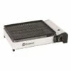 Outwell Crest Gas Grill - Grill