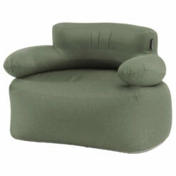 Outwell Cross Lake Inflatable Chair - Camping Chair