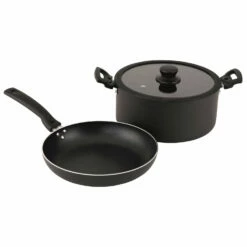 Outwell Culinary Set L - Pot