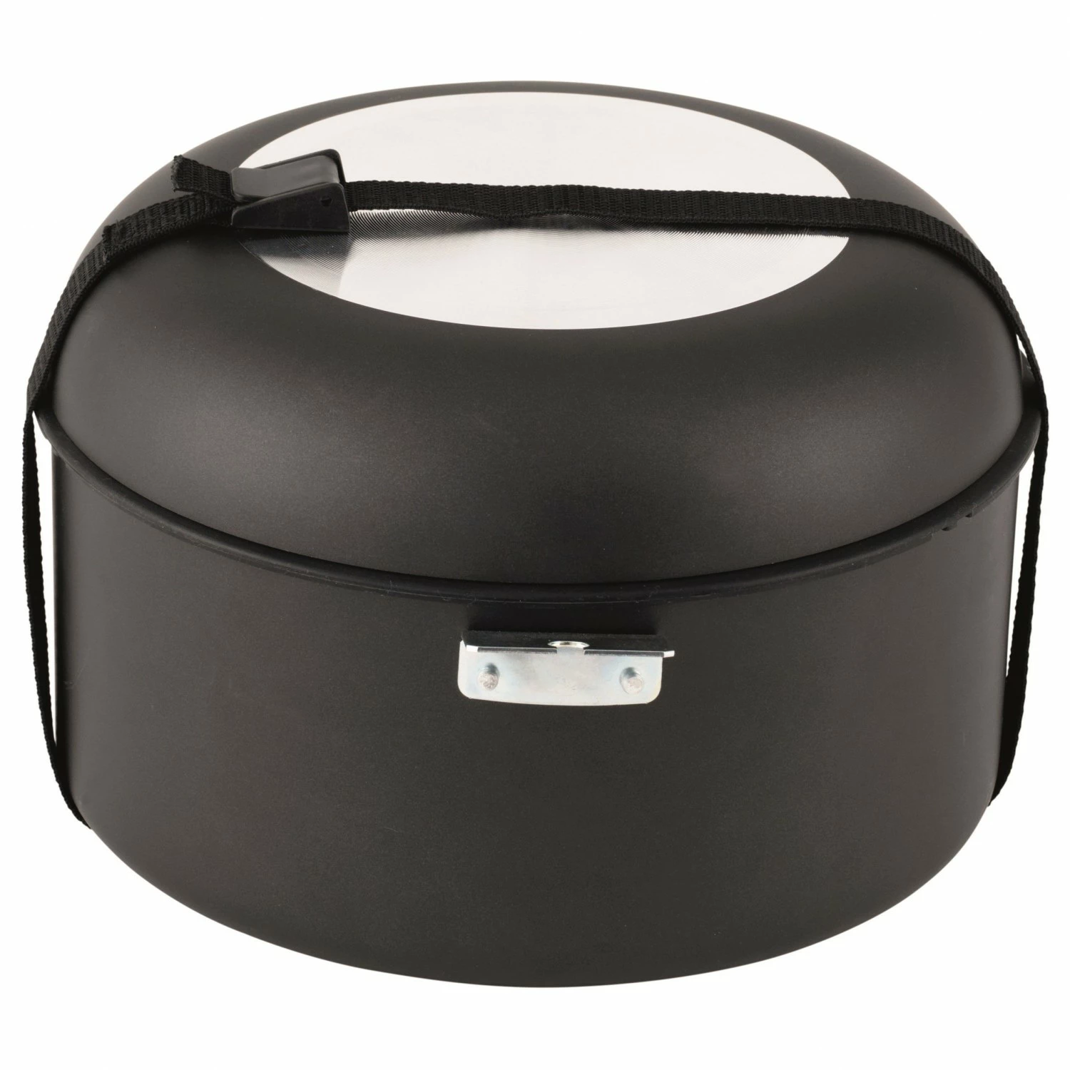 Outwell Culinary Set L - Pot - Image 2