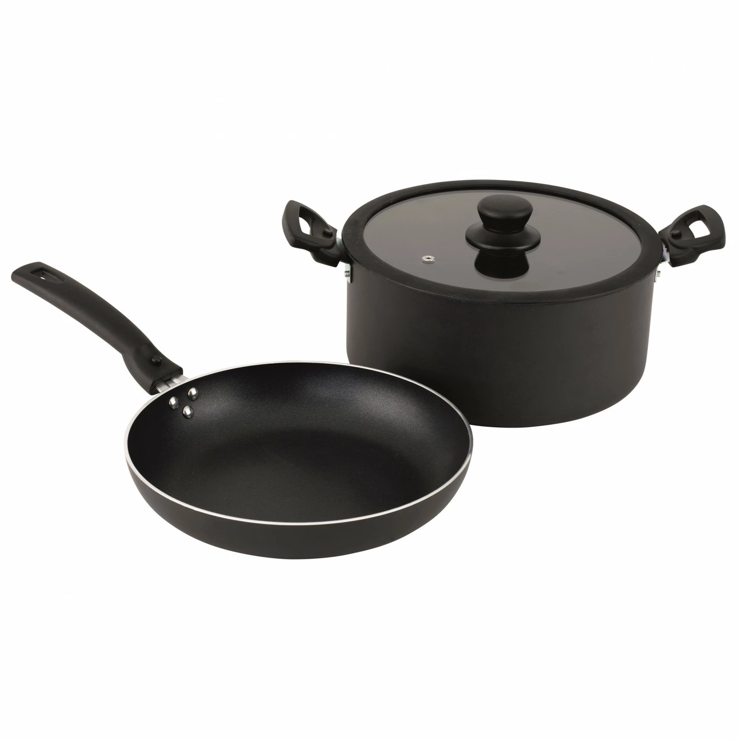 Outwell Culinary Set L - Pot