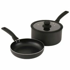 Outwell Culinary Set M - Pot
