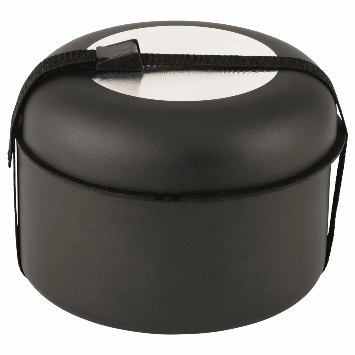 Outwell Culinary Set M - Pot - Image 2