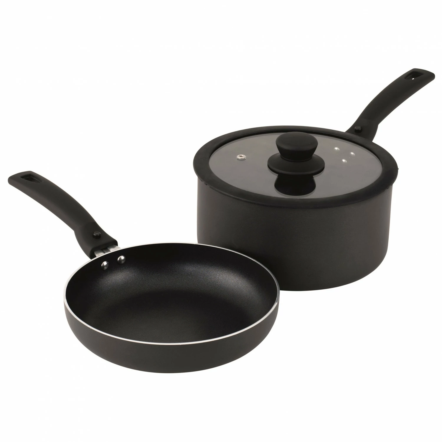 Outwell Culinary Set M - Pot