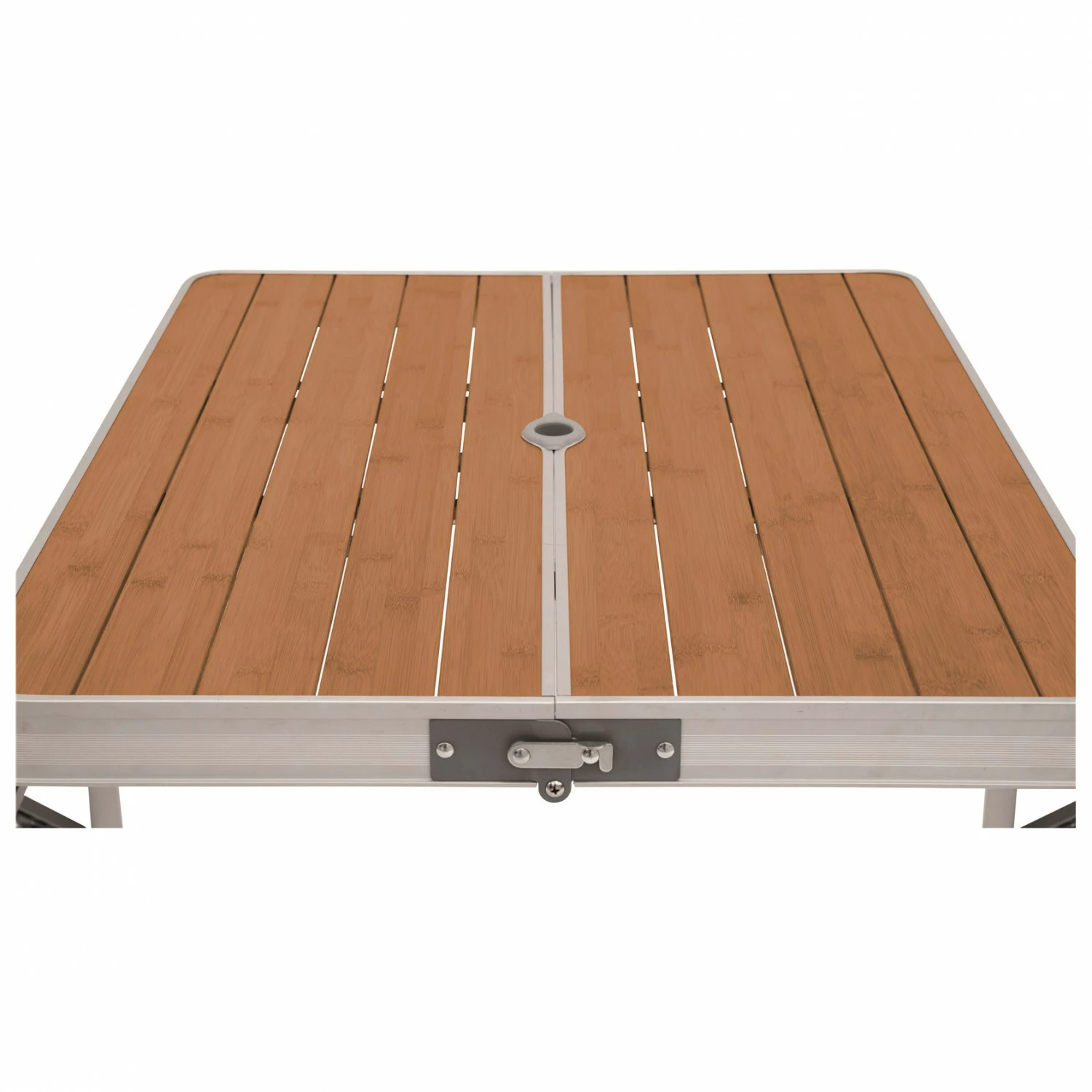 Outwell Dawson Picnic Table - Camping Table - Image 3