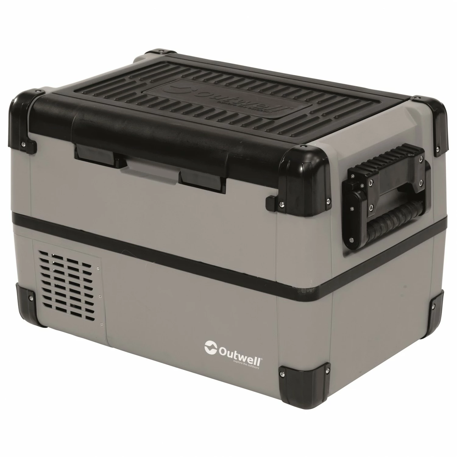Outwell Deep Cool 28 - Coolbox - Image 2