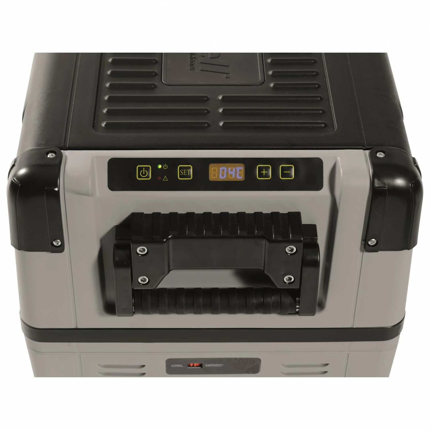 Outwell Deep Cool 28 - Coolbox - Image 4