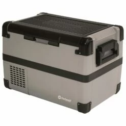 Outwell Deep Cool 50 - Coolbox