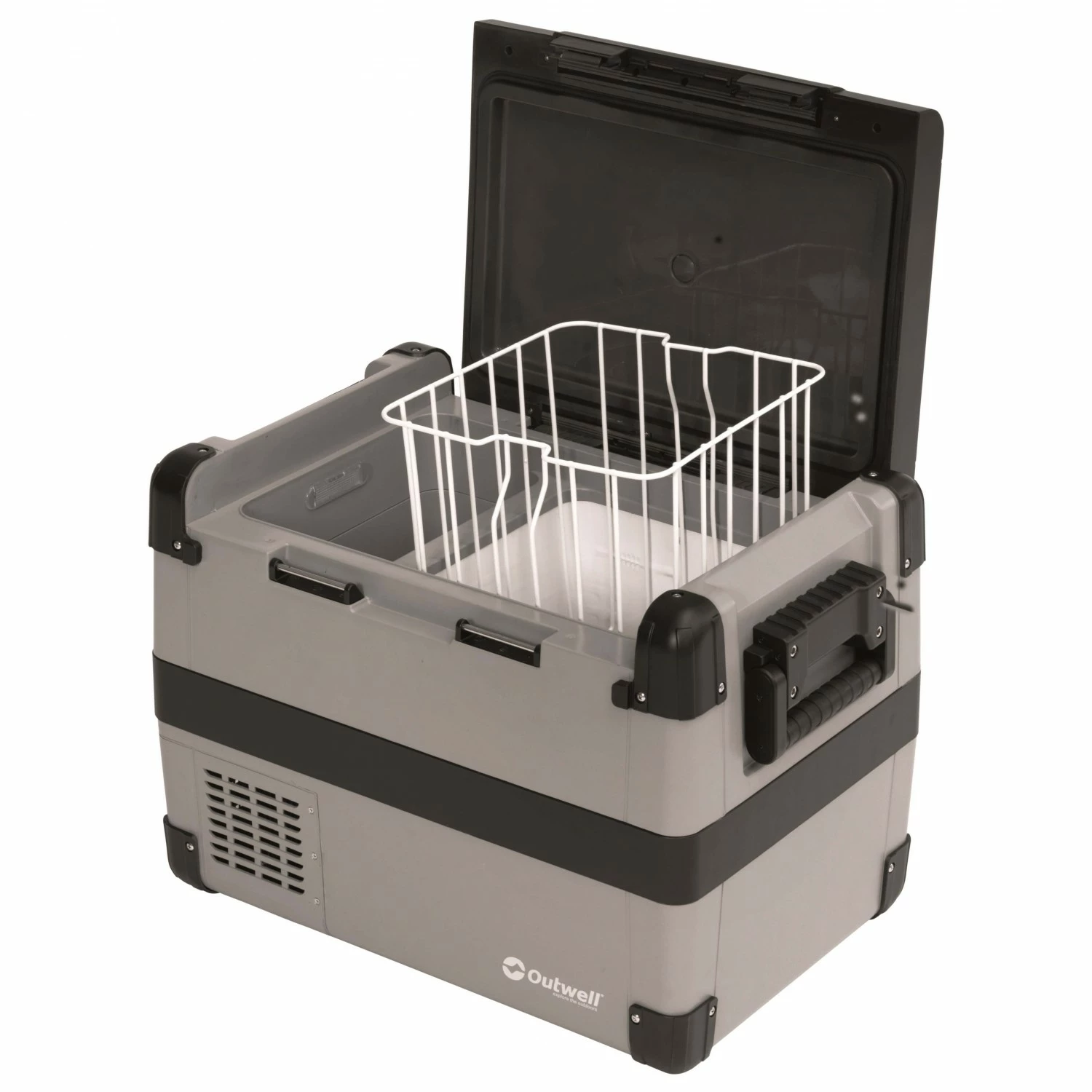 Outwell Deep Cool 50 - Coolbox - Image 2