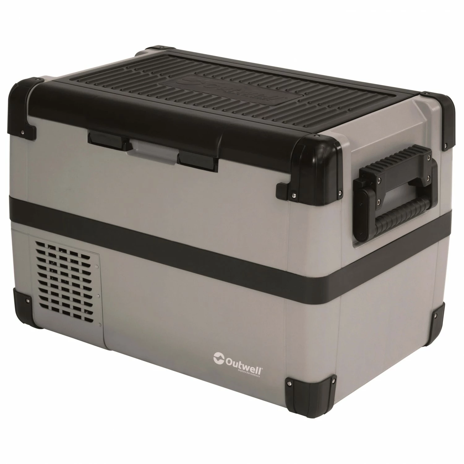 Outwell Deep Cool 50 - Coolbox