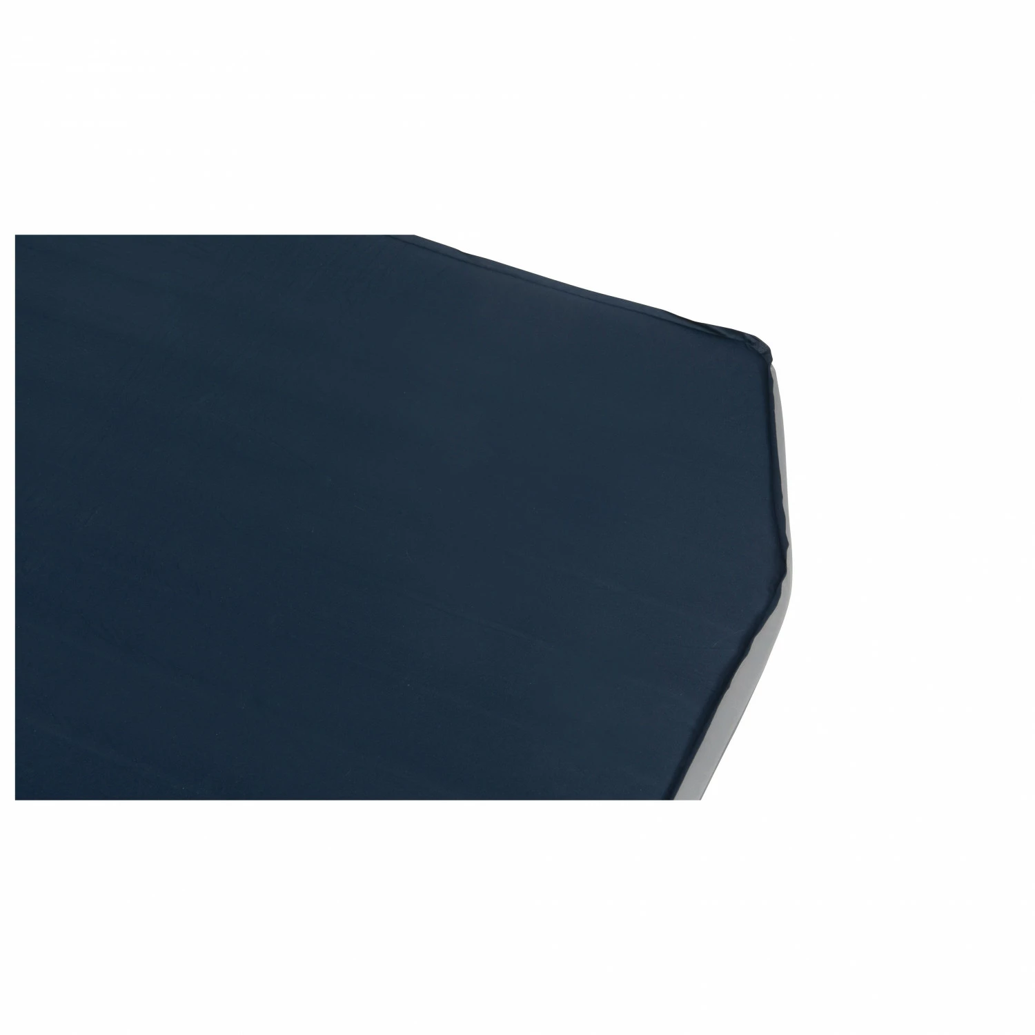 Outwell Dreamboat Campervan - Sleeping Mat - Image 2