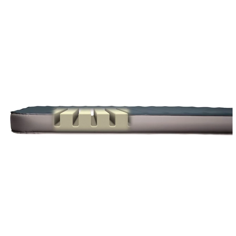 Outwell Dreamboat Single 7.5 - Sleeping Mat - Image 3