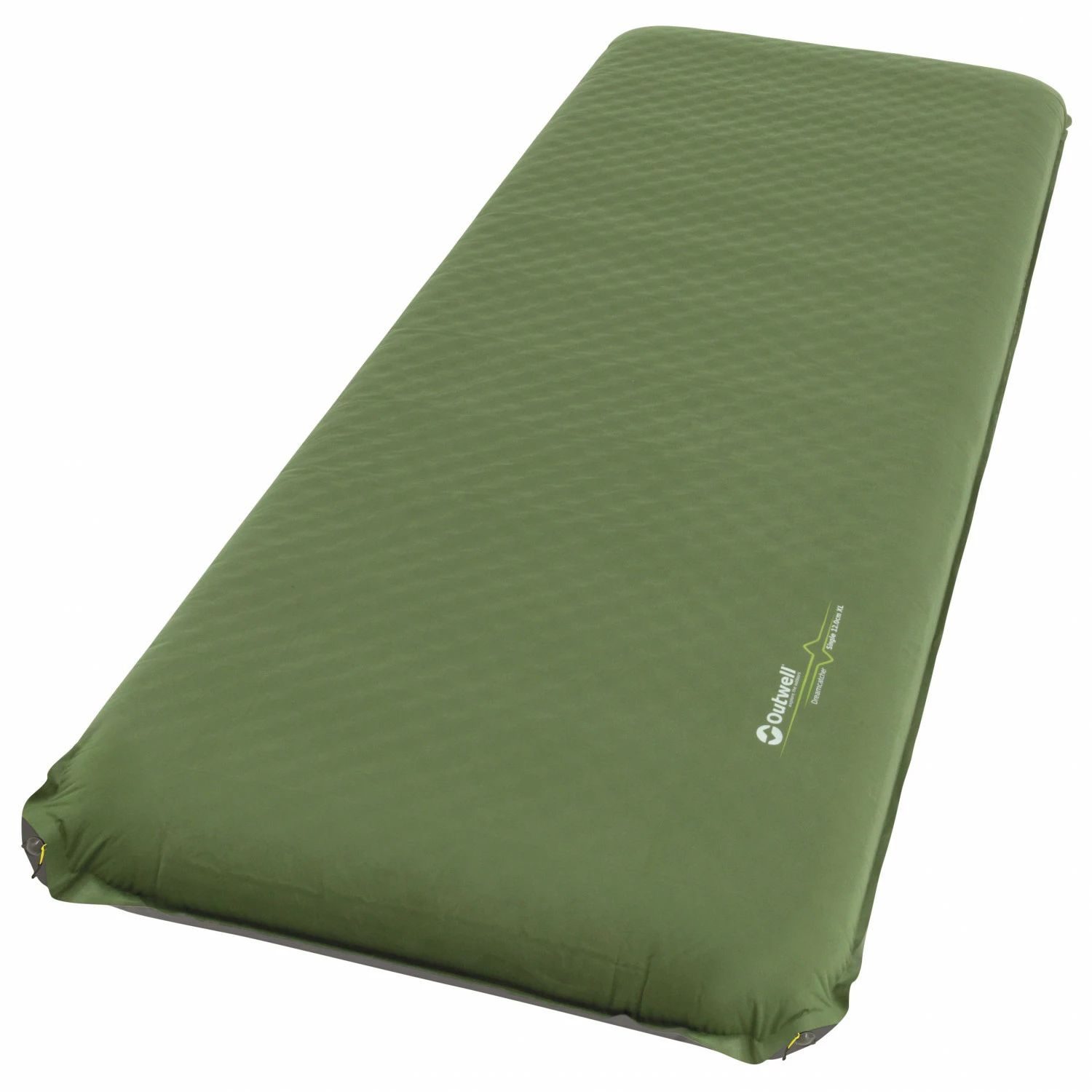 Outwell Dreamcatcher 12.0 - Sleeping Mat