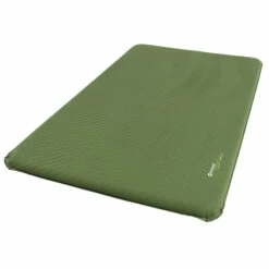 Outwell Dreamcatcher 7.5 - Sleeping Mat