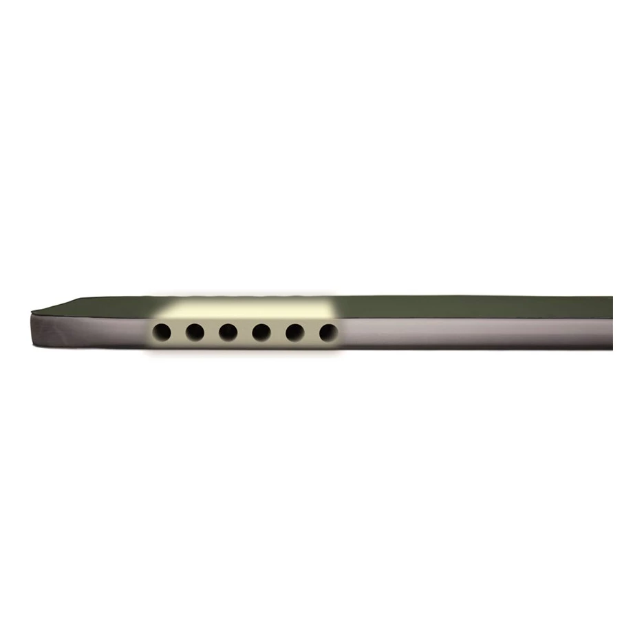 Outwell Dreamhaven Double 10.0 - Sleeping Mat - Image 2