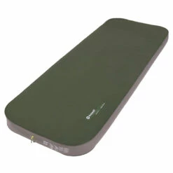 Outwell Dreamhaven Single 10.0 - Sleeping Mat