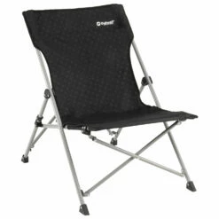 Outwell Drysdale - Camping Chair