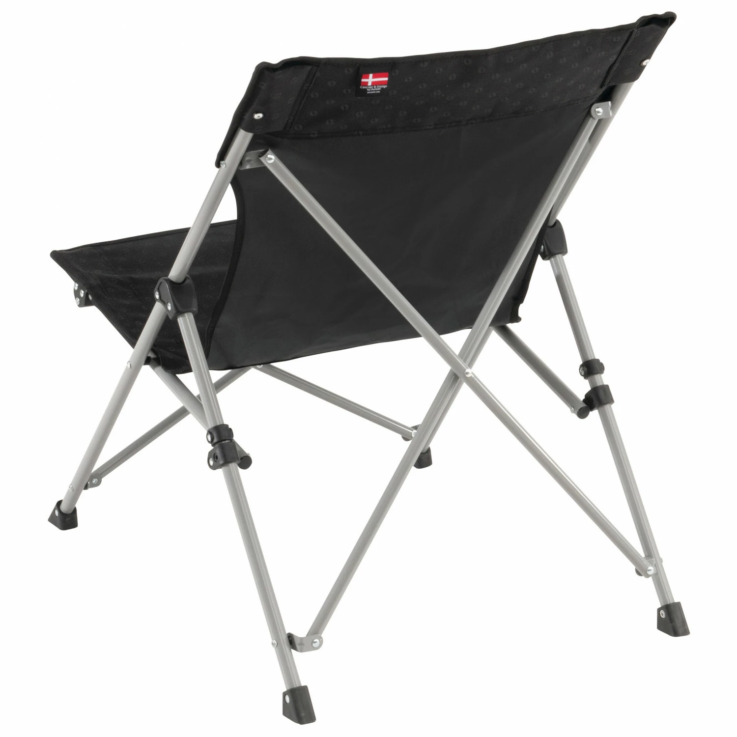 Outwell Drysdale - Camping Chair - Image 2