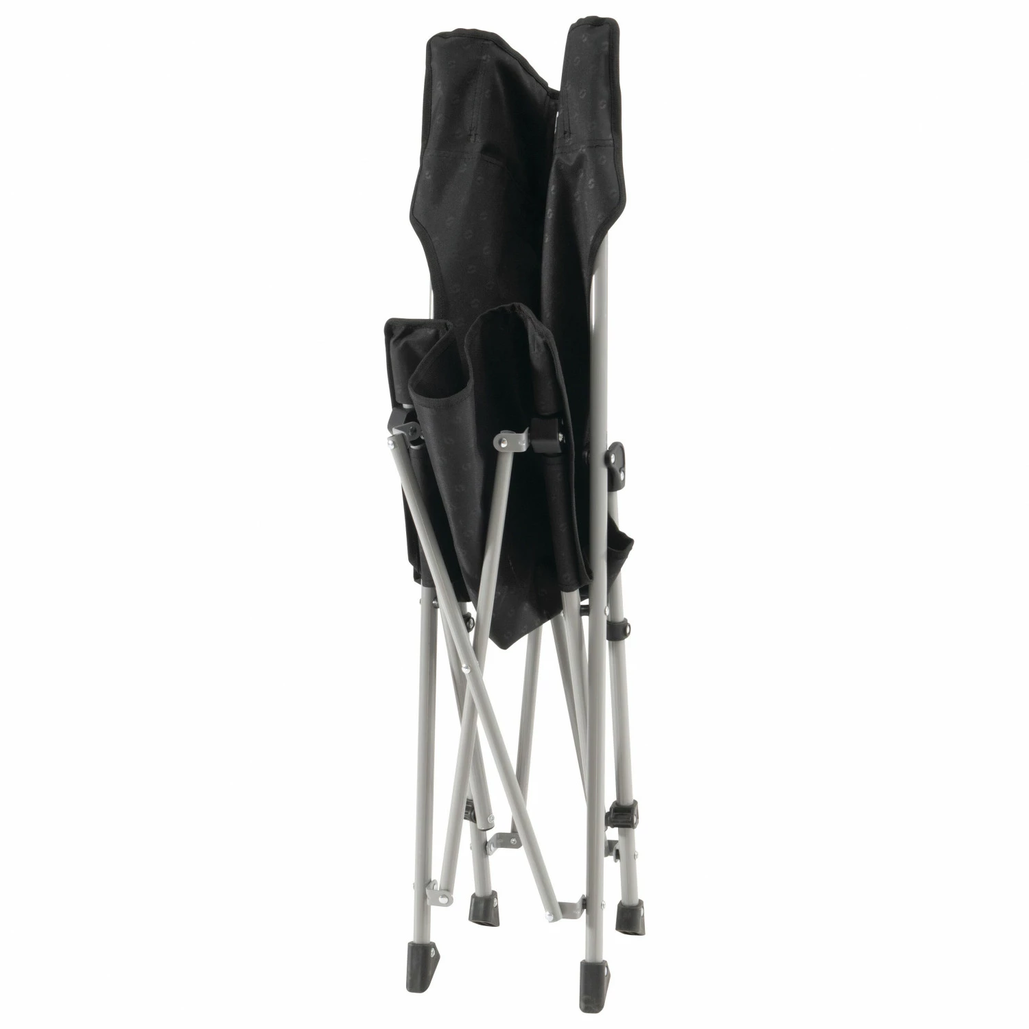 Outwell Drysdale - Camping Chair - Image 4