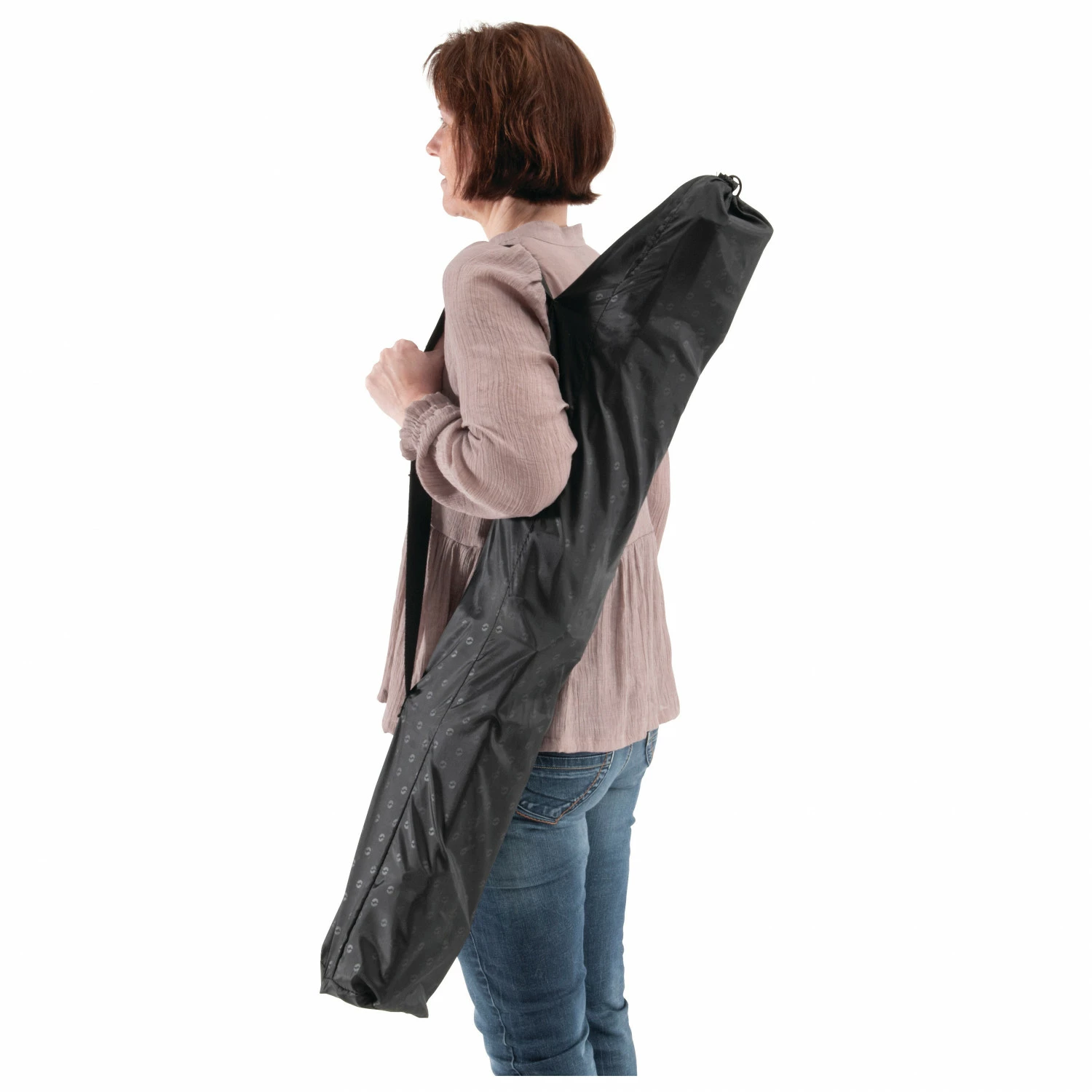 Outwell Drysdale - Camping Chair - Image 5