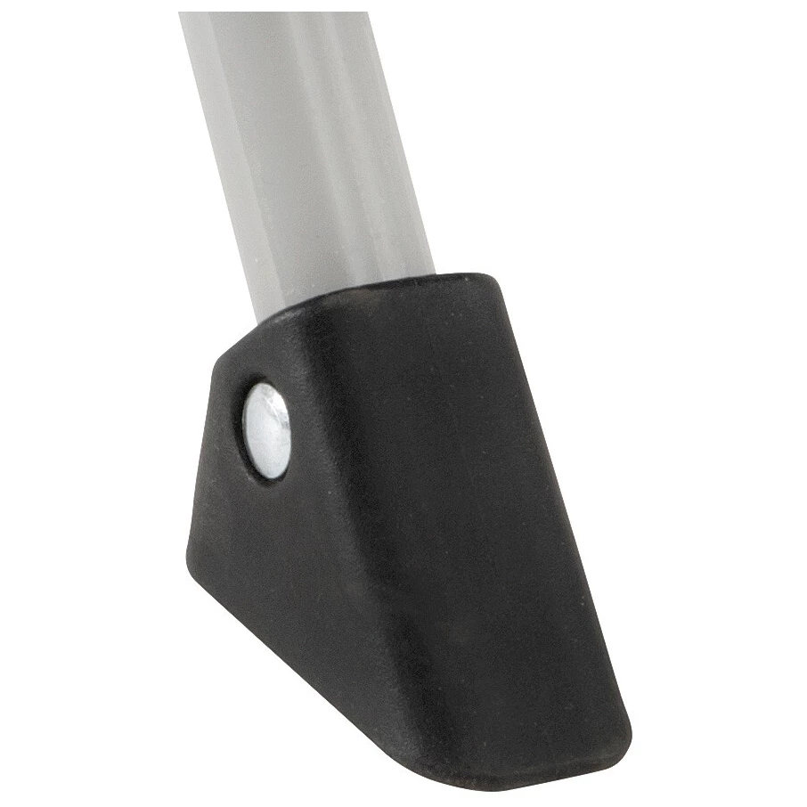 Outwell Drysdale - Camping Chair - Image 6