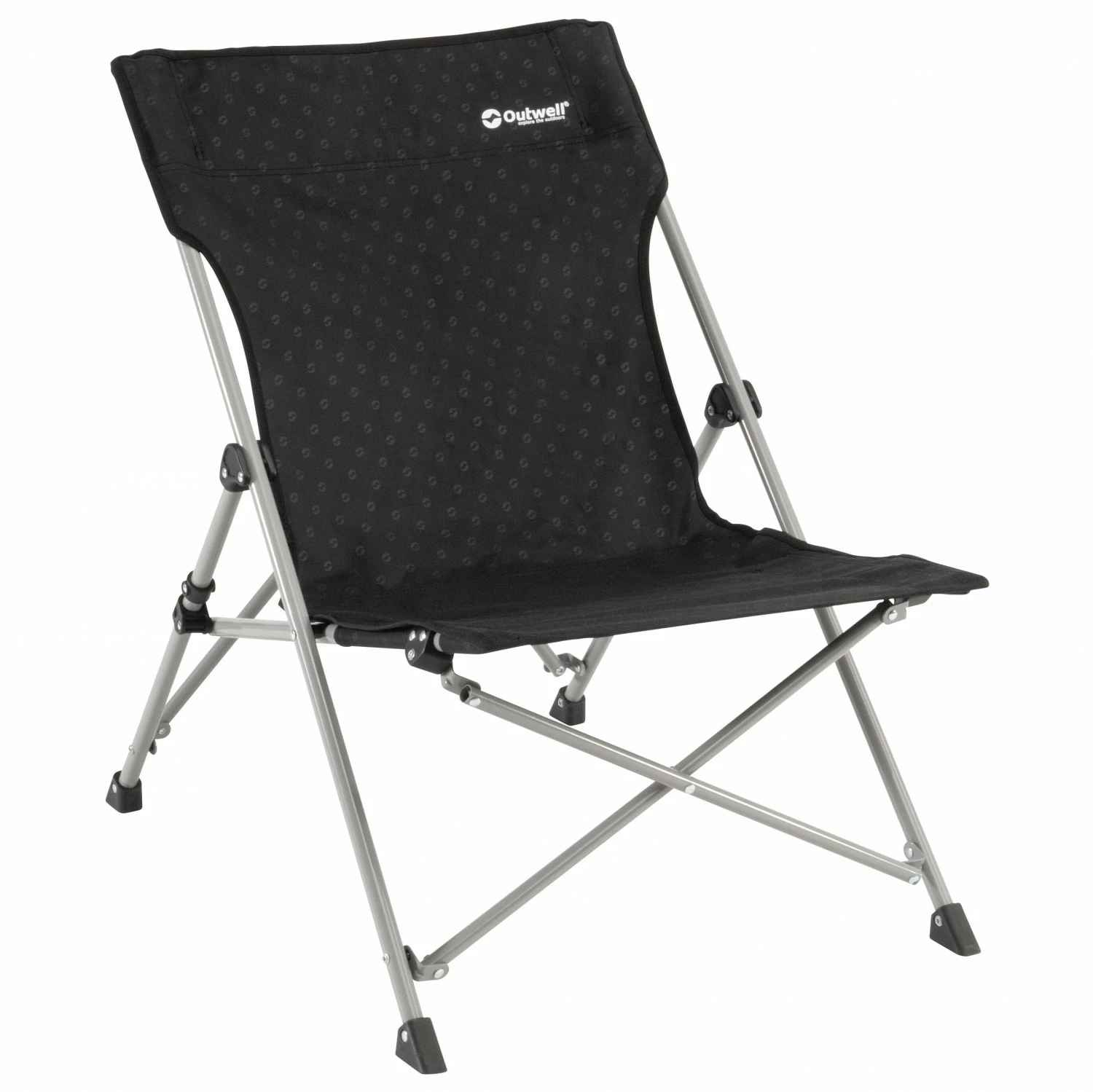 Outwell Drysdale - Camping Chair