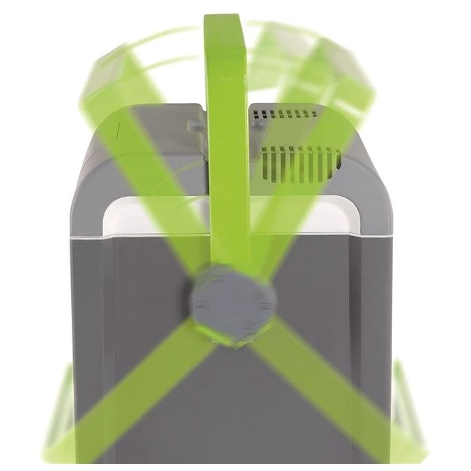 Outwell ECOcool - Coolbox - Image 2
