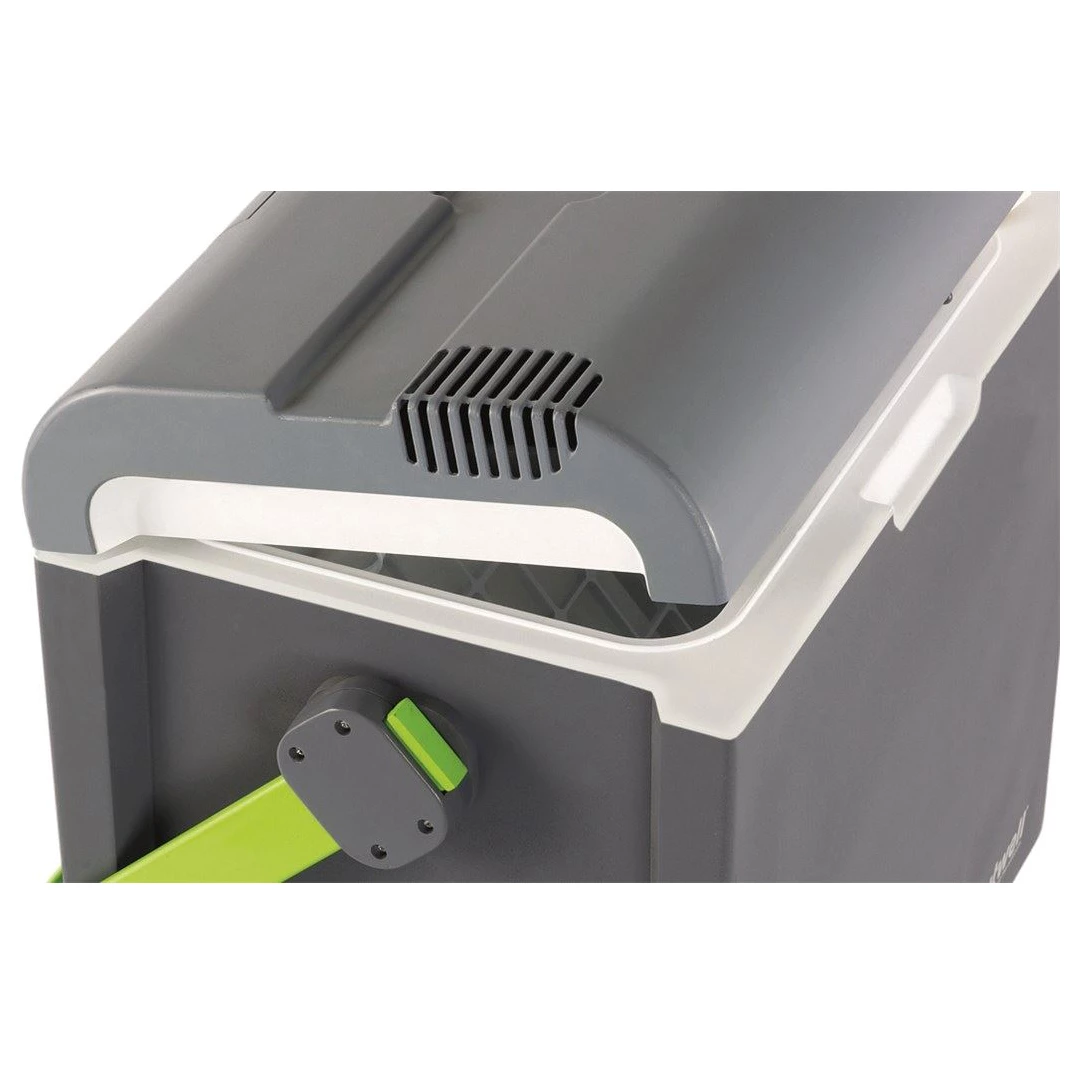 Outwell ECOcool - Coolbox - Image 4