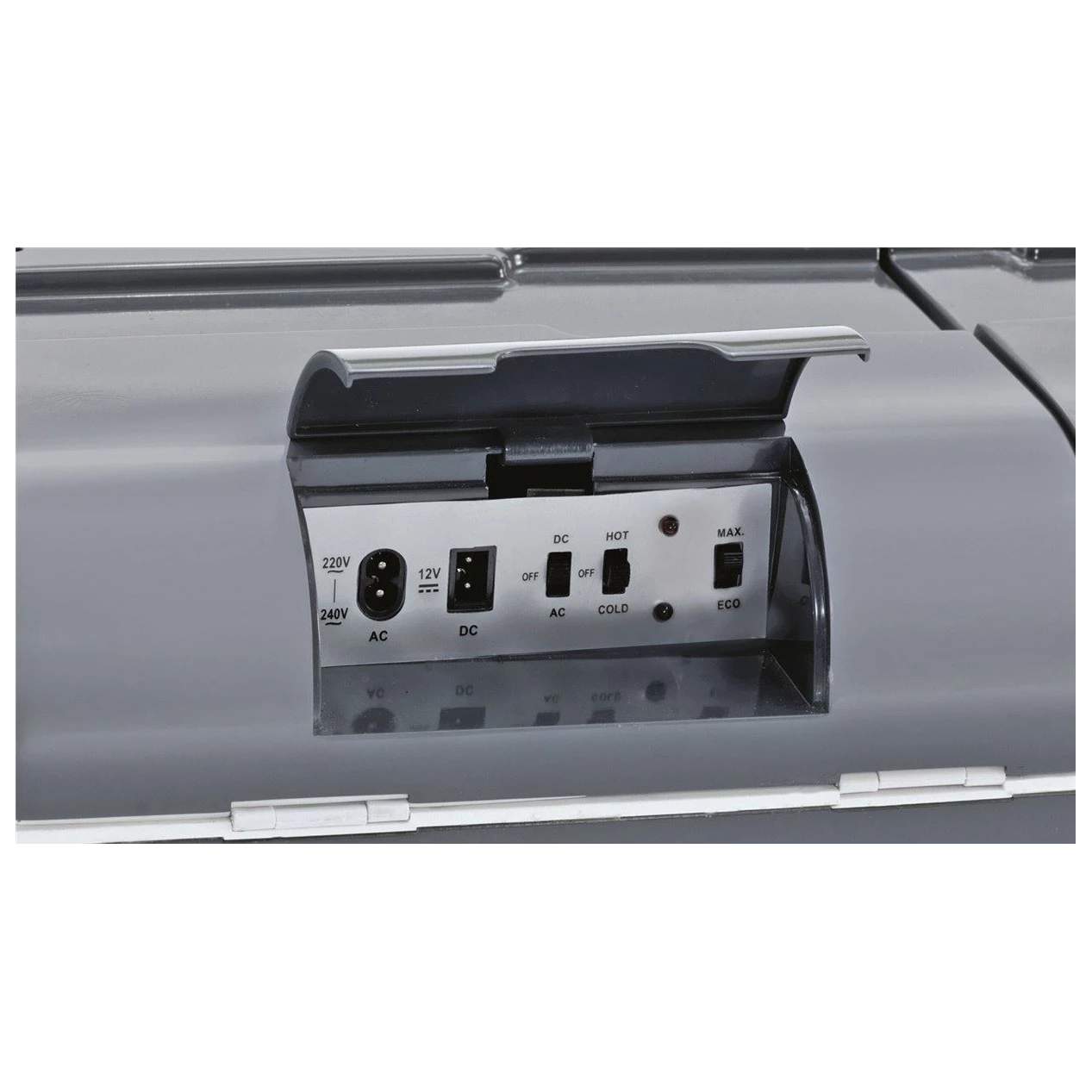 Outwell ECOcool - Coolbox - Image 5