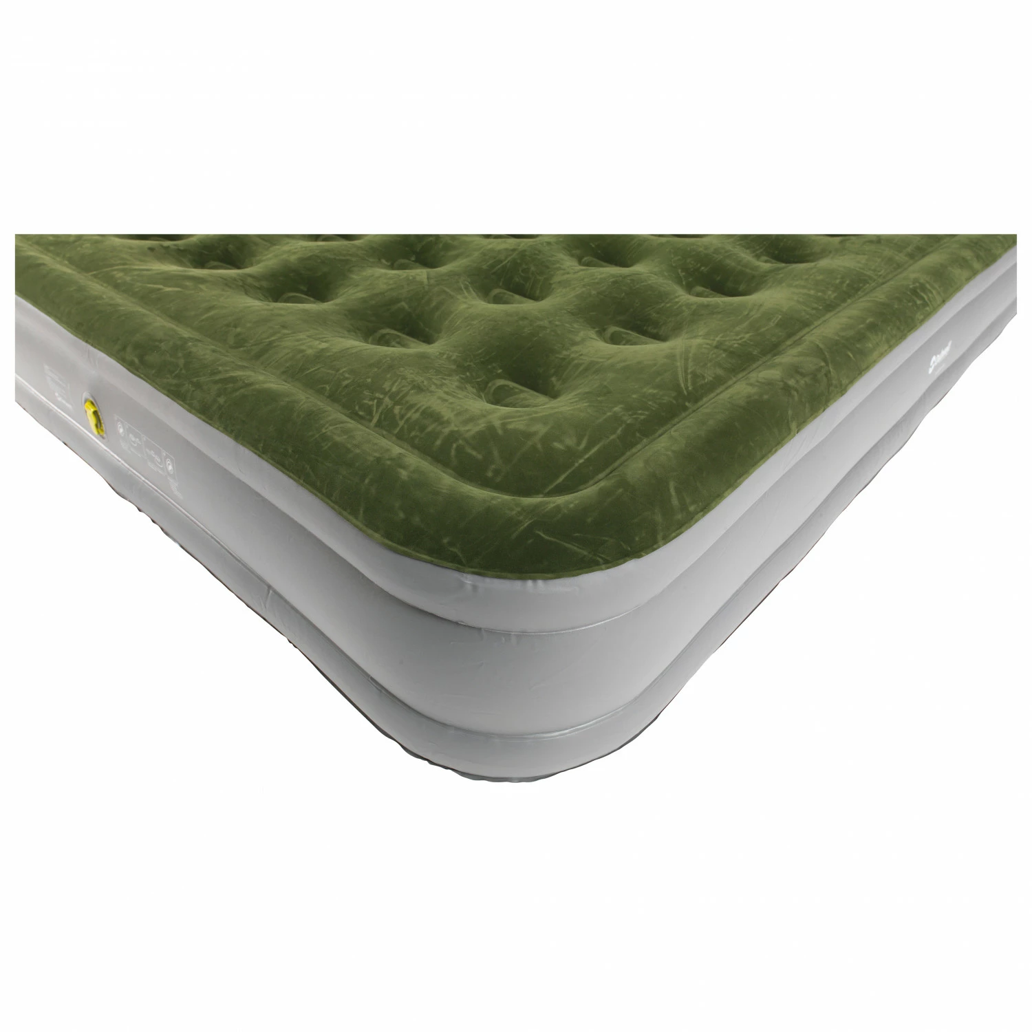 Outwell Excellent - Air Bed - Image 2