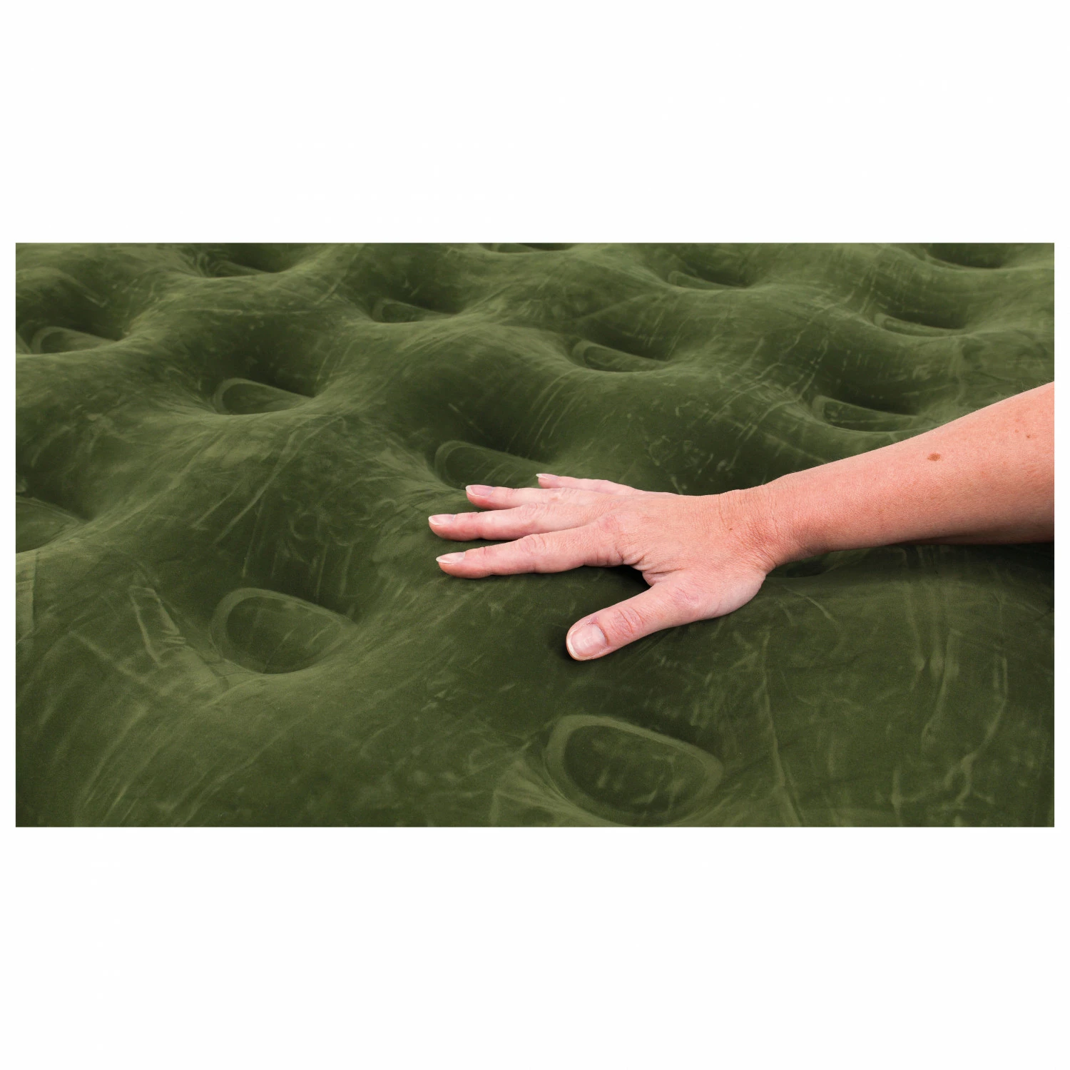 Outwell Excellent - Air Bed - Image 4