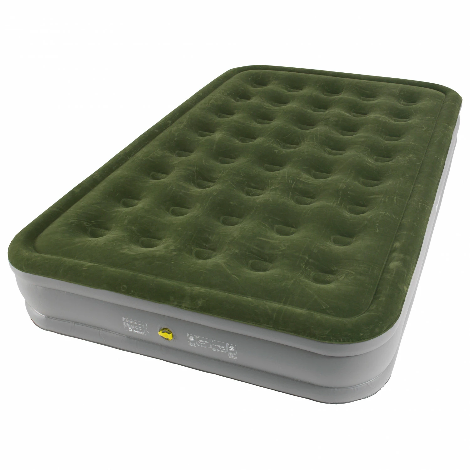 Outwell Excellent - Air Bed