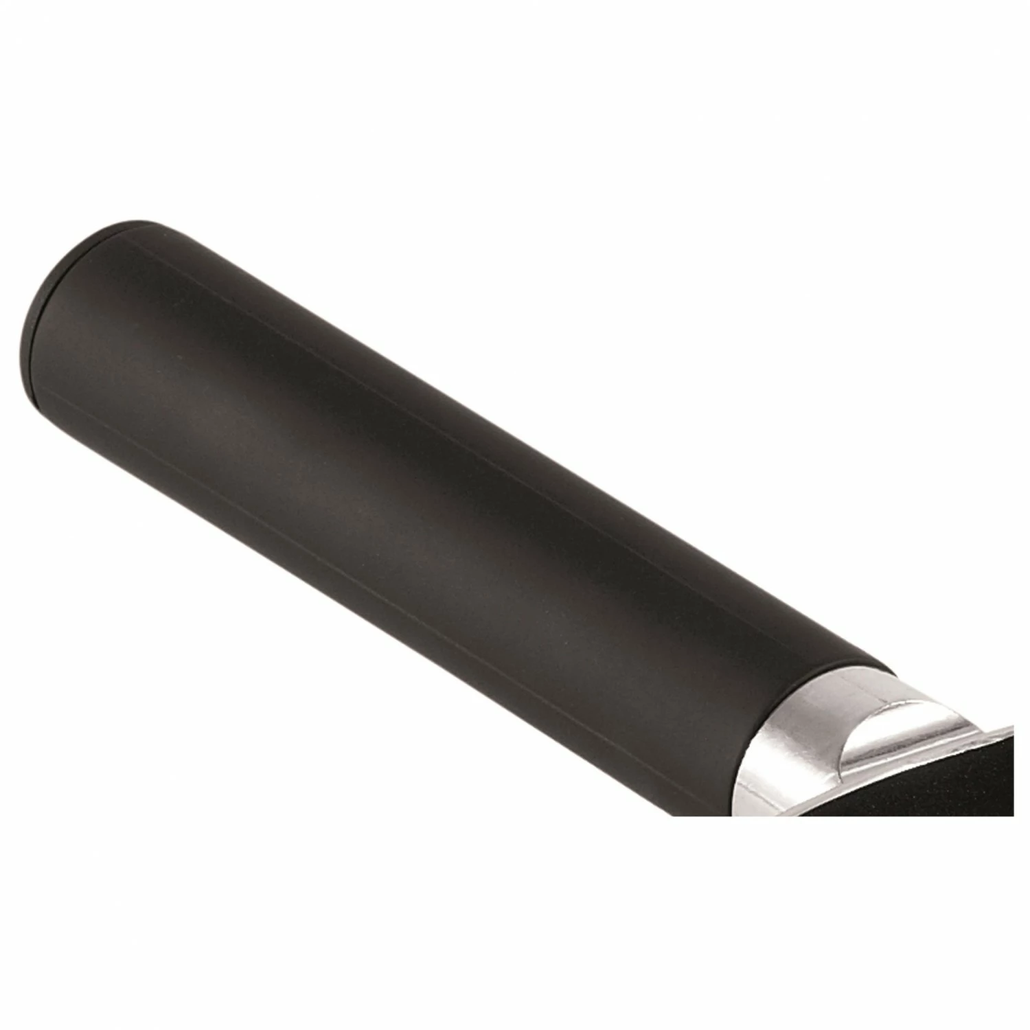 Outwell Feast Set M - Pot - Image 3