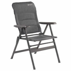 Outwell Fernley - Camping Chair