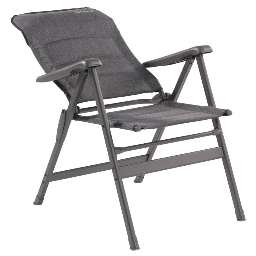 Outwell Fernley - Camping Chair - Image 2