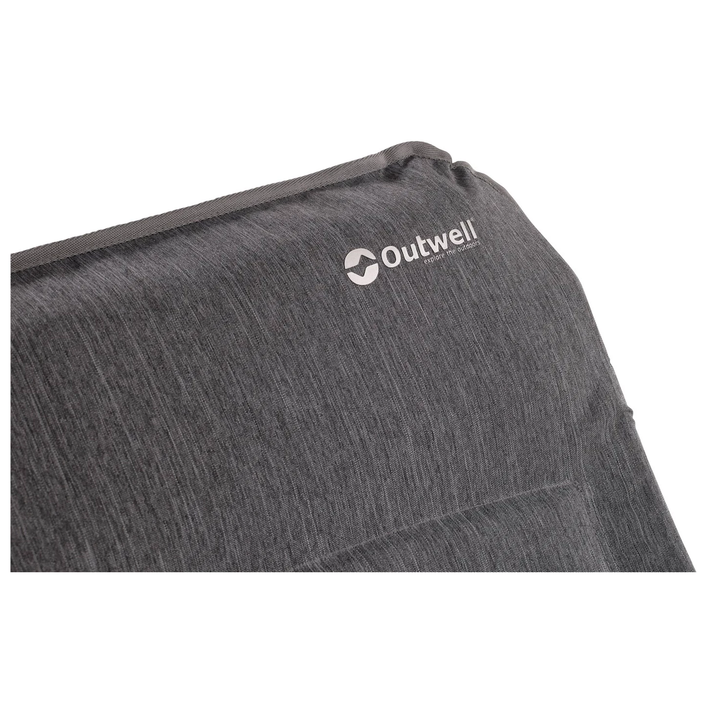 Outwell Fernley - Camping Chair - Image 3