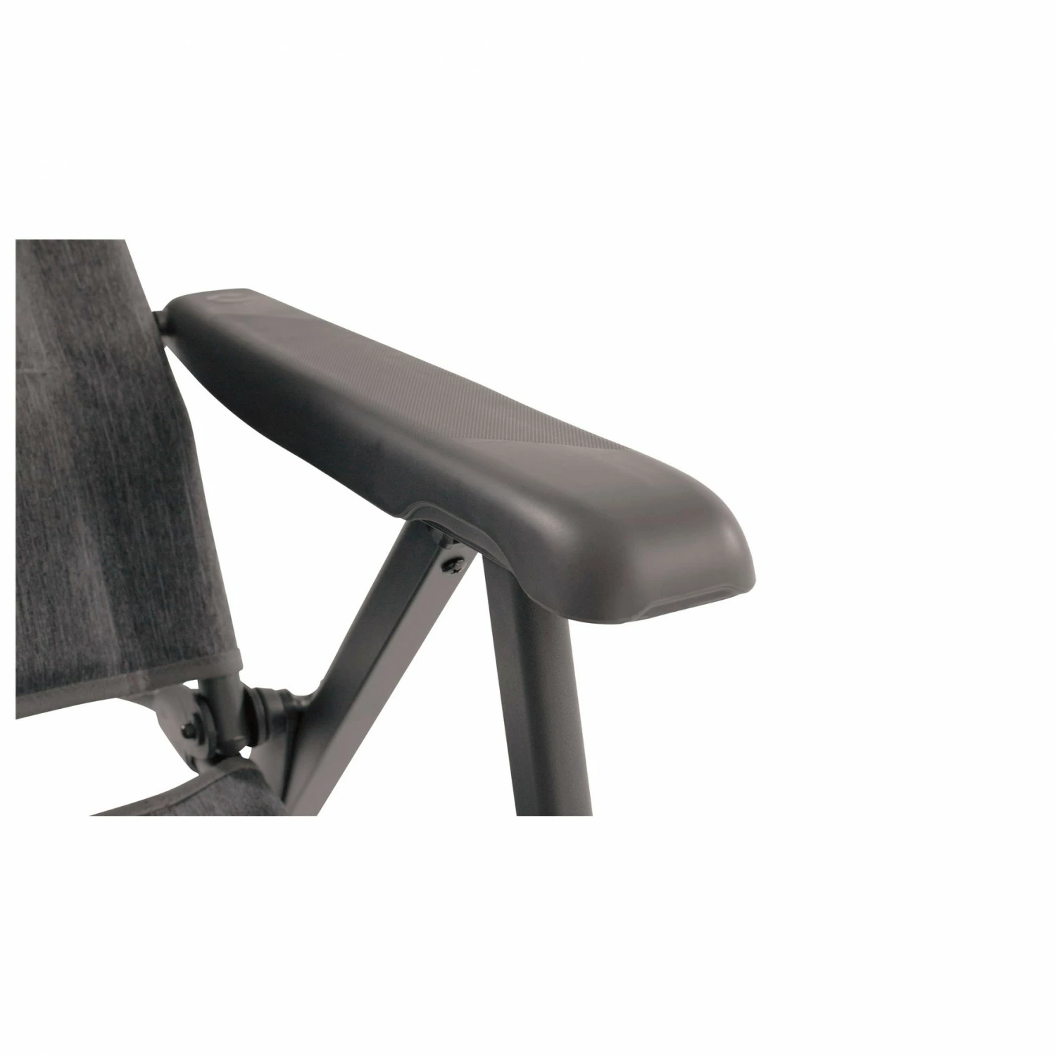 Outwell Fernley - Camping Chair - Image 4