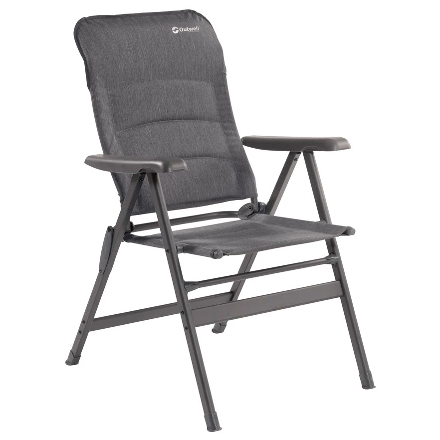 Outwell Fernley - Camping Chair